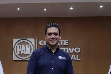 Llaman a poner a la familia al centro de las pol&iacute;ticas