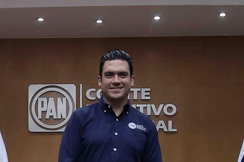 Llaman a poner a la familia al centro de las pol&iacute;ticas