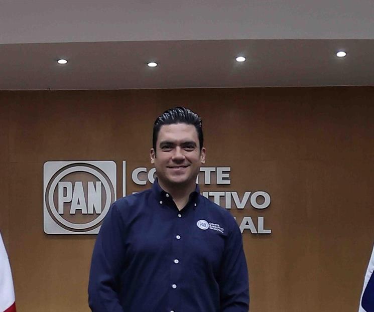 Llaman a poner a la familia al centro de las pol&iacute;ticas