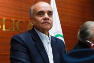 Acusa PRI al gobierno de minimizar salud y seguridad Acusa PRI al gobierno de minimizar salud y seguridad