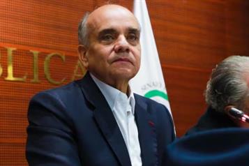 Acusa PRI al gobierno de minimizar salud y seguridad