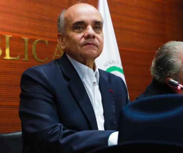 Acusa PRI al gobierno de minimizar salud y seguridad