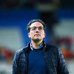 Suma directiva de Tigres otra pol&eacute;mica en su administraci&oacute;n