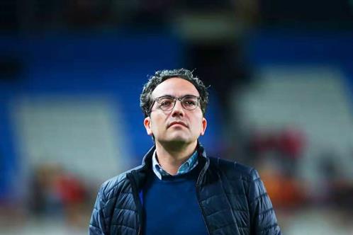 Directivos de Tigres, expertos en pleitos