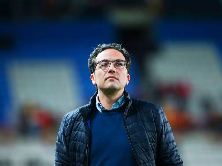 Directivos de Tigres, expertos en pleitos