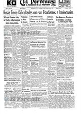 Hemeroteca Hemeroteca