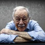 Soy un artesano de la literatura: Eduardo Mendoza