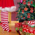 Juegos y actividades para tus posadas navide&ntilde;as en familia