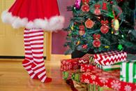 Juegos y actividades para tus posadas navide&ntilde;as en familia