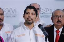 Inicia primera etapa para el retiro de la Subcuenta de Vivienda