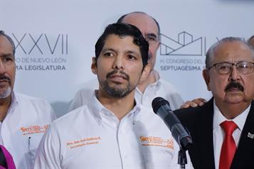 Inicia primera etapa para el retiro de la Subcuenta de Vivienda