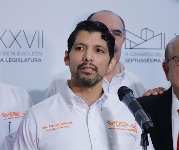 Inicia primera etapa para el retiro de la Subcuenta de Vivienda