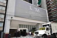 Elementos de INM, separados por pedir dinero a paisanos: Sheinbaum