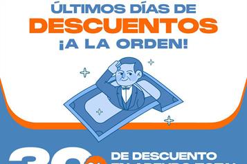 Ofrece Ju&aacute;rez descuentos del 30% en el pago del predial