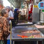 Profeco llama a cuidar el gasto en Navidad