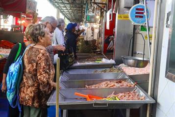 Profeco llama a cuidar el gasto en Navidad