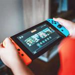 Pide Segob revisar clasificaci&oacute;n de videojuegos