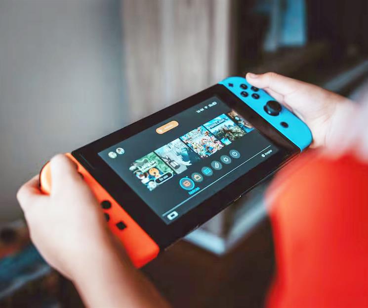 Pide Segob revisar clasificaci&oacute;n de videojuegos