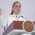 Sheinbaum reconoce aumento de homicidios en Sinaloa