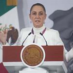 Sheinbaum: relaci&oacute;n con Cuba es hist&oacute;rica