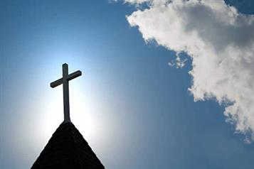 Pide Iglesia defender toda vida y rechazar la exclusi&oacute;n