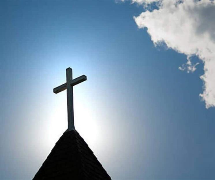 Pide Iglesia defender toda vida y rechazar la exclusión Pide Iglesia defender toda vida y rechazar la exclusión