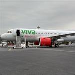 Sheinbaum hablo sobre aerol&iacute;neas Volaris y Viva