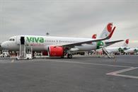 Sheinbaum hablo sobre aerolíneas Volaris y Viva Sheinbaum hablo sobre aerolíneas Volaris y Viva