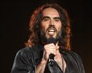 Suma Russell Brand nuevas acusaciones sexuales