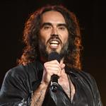 Suma Russell Brand nuevas acusaciones sexuales