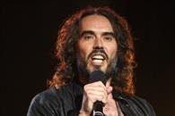 Suma Russell Brand nuevas acusaciones sexuales