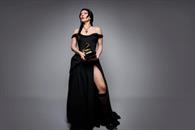 Transmitir&aacute; Lady Gaga concierto en Youtube durante Nochebuena