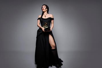 Transmitir&aacute; Lady Gaga concierto en Youtube durante Nochebuena