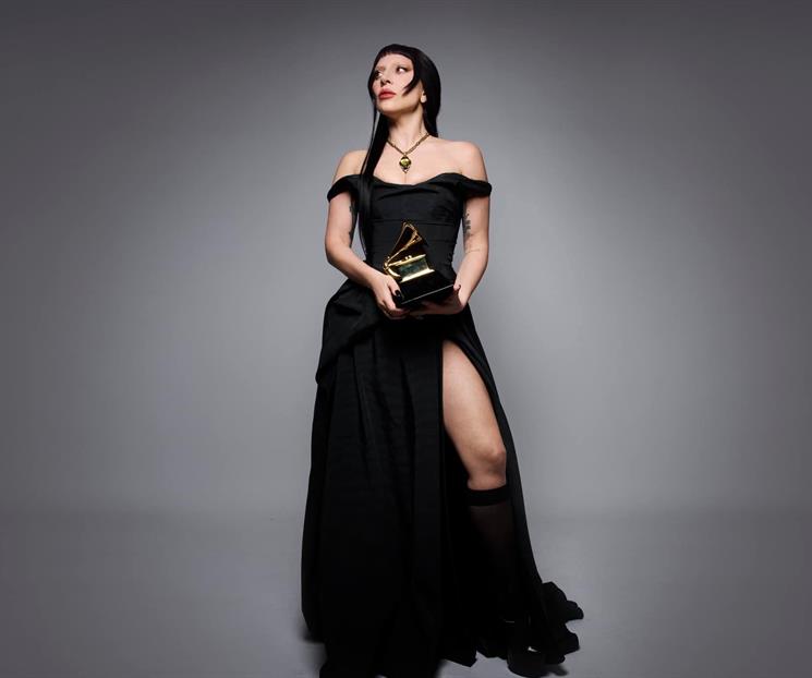 Transmitir&aacute; Lady Gaga concierto en Youtube durante Nochebuena