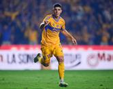 Futbol mexicano supera al argentino: Brunetta