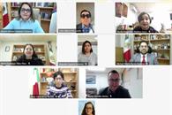 Avala el IEE a los Controladores Sociales