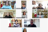 Avala el IEE a los Controladores Sociales