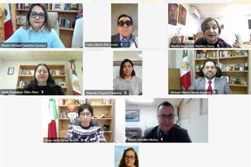 Avala el IEE a los Controladores Sociales