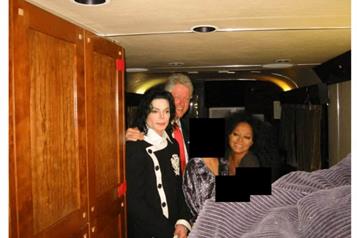 Desata cr&iacute;ticas en EU publicaci&oacute;n parcial de archivos de Epstein