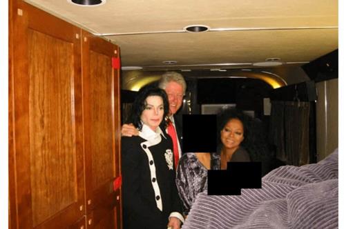 Desata cr&iacute;ticas en EU publicaci&oacute;n parcial de archivos de Epstein