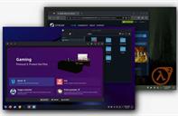 Miles de jugadores de PC est&aacute;n instalando Bazzite