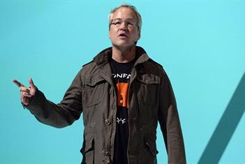 Muere Vince Zampella, creador de Call of Duty, en accidente vial