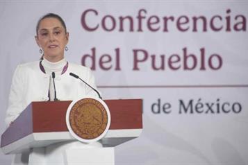 Remueve INM a agentes por extorsionar a paisanos