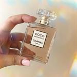 Navidad 2025: Los mejores perfumes para regalar