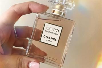 Navidad 2025: Los mejores perfumes para regalar