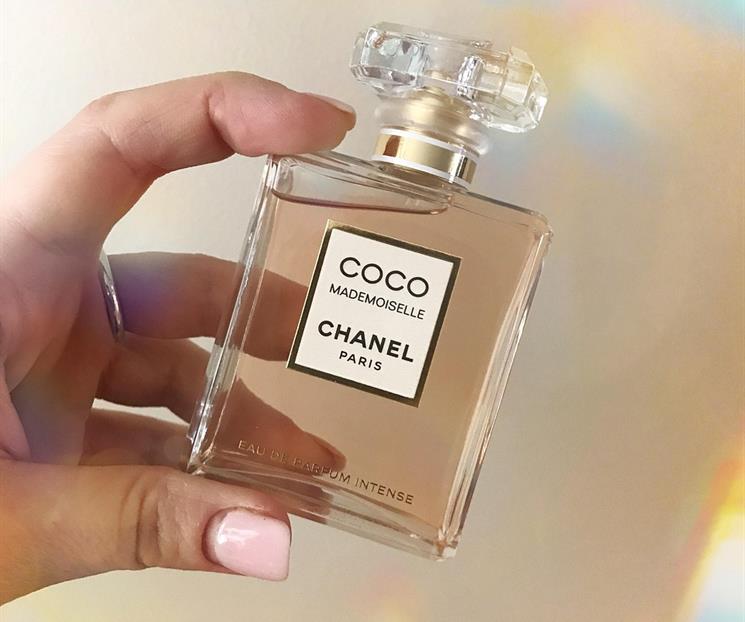 Navidad 2025: Los mejores perfumes para regalar