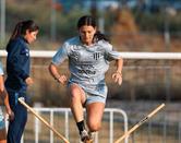 Sostendr&aacute;n hoy Rayadas amistoso ante Pachuca