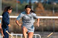 Sostendr&aacute;n hoy Rayadas amistoso ante Pachuca