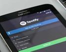 Informa Spotify que piratearon su cat&aacute;logo musical tras hackeo