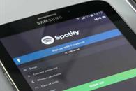 Informa Spotify que piratearon su cat&aacute;logo musical tras hackeo